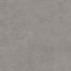 Ceralto Briano Accent Carreau de sol - 100x100cm - 6.0mm - rectifié - gris SW496871