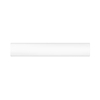 Xenz Gootcover POUR Easy Tray - 90Cm - blanc mat SW648257