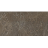 ÉCHANTILLON Terravito Legante Carrelage de sol et de mur - 60x120cm - rectifié - poli Brun SW1130795