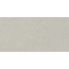 ÉCHANTILLON Terravito Elvano Carrelage parquet céramique mural et de sol - 60x120cm - 9mm - Bone SW1579536