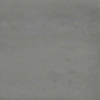 Mosa Core collection terra 214V Vloertegel 600X600 Grey 12mm Mat Ret.R10 SW854921