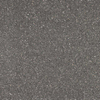 Ceralto Briano Grain Vloertegel - 60x60cm - 10.0mm - gerectificeerd - Nero SW1174905