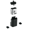 GROHE Support de batterie SW339498