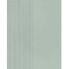 Ceralto Fragmenta Mosaic Carreau mosaïque - 40x50cm - 8.5mm - rectifié - Jade SW1174946