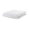 Aquanova London Serviette de bain 70x130cm Blanc à l'unité SW485888
