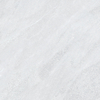 Terravito Ostino - 60x60cm - 20mm - rectifié - Blanc SW1175519