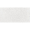 Cifre Ceramica MidTown wand- en vloertegel - 60x120cm - gerectificeerd - Betonlook - White mat (wit) SW1077617