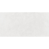 Terravito Calvero wand- en vloertegel - 60x120cm - Rechthoek - gerectificeerd - Betonlook - mat wit SW1077617