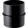 Geberit GEB - 363772 KRAAGBUS - 56 MM SW29971