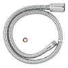 GROHE flexible pour 33065 70cm 0102470