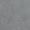 ÉCHANTILLON Ceralto Inlay Soft Rako 148X148 Extra DAR1D724 Dark Grey DAR1D724 10Mm Mat Ret.R10 14,8x14,8cm DARK GREY SW914365