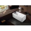 London massage Balneobad 170x75 H 55 cm SW333867 London massage Balneobad 170x75 H 55 cm SW333867