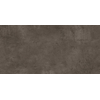 Porcelaingres Urban Vloertegel - 30x60cm - 8.0mm - gerectificeerd - Brown SW1171279