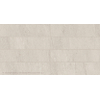 SAMPLE Terravito Giunto Wandtegel - 7,5x30cm - (Wit) SW1221355