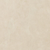 Italgraniti Terre Carrelage de sol 600X600 Avorio 9Mm Mat Ret.R10 SW854530