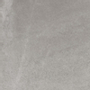 Armonie Ceramiche wand- en vloertegel - 60x60cm - 10mm - Vierkant - gerectificeerd - Natuursteen look - Advance Grey SW359878