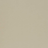Mosa Globalcoll carreau de sol 14,6x14,6cm 7mm résistant au gel gris beige mat SW360683