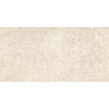 ÉCHANTILLON Terravito Orvico Bone carreau mural - 30x60cm - 10mm - rectifié - Aspect pierre naturelle - beige mat SW736486