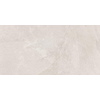 Cifre Ceramica Overland wand- en vloertegel - 60x120cm - 10.5mm - Rechthoek - gerectificeerd - Natuursteen look - Beige Mat SW679734