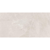 ÉCHANTILLON Terravito Alvella carrelage murale et de sol - 60x120cm - 10.5mm - Rectangle - rectifié - Aspect pierre naturelle - Beige Mat SW735842