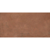 Ceralto Divaro Wood Carreau de sol - 60x120cm - 9.0mm - rectifié - Mattone SW1474005
