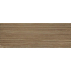 SAMPLE Baldocer Cerámica Larchwood wandtegel gerectificeerd hout look Ipe SW735929