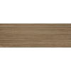 SAMPLE Terravito Brisano wandtegel - 40x120cm - 11mm - Rechthoek - gerectificeerd - Houtlook - Ipe SW735929