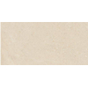 SAMPLE Ceralto Levanto Select Vloertegel - 30X60 - 10mm - mat - ivory SW1591678