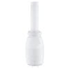 Grohe Servobodemklep - voor reservoir SW338251
