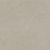 Ceralto Pietralto Slate Vloertegel - 60x60cm - 9.0mm - gerectificeerd - Grey SW1117245