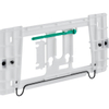 Geberit Twinline cadre de montage SW338722 Geberit Twinline cadre de montage SW338722