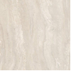 Ceralto Alabro Vein Vloertegel - 120x120cm - 6.0mm - gerectificeerd - Pearl SW1407324