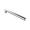 Emco Trend porte-serviettes version fixe chrome SW97624