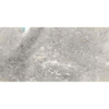 SAMPLE Ceralto Alabro Vein vloer- en wandtegel 60X120cm gerectificeerd Celtic Grey Mat SW912333