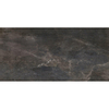 Porcelaingres Royal Stone Vloer- en wandtegel 60x120cm 8mm gerectificeerd R10 porcellanato Black Diamond SW477217
