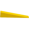 Ceralto Cavino Div tegeltoebeh - Geen kleur SW361398