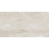 Ceralto Valerio Mosaic Carrelage de sol - 59.7x119.7cm - 9.0mm - rectifié - Blanc SW1175092
