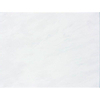 ÉCHANTILLON Ceralto Elmira Edge Carrelage mural 25x33cm 7mm pâte blanche Gris SW976416