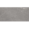SAMPLE Ceralto Ravello Mosaic Vloer- en wandtegel 30x60cm 10mm gerectificeerd R9 porcellanato Stone 05 SW913031