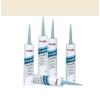 Sopro Silicone kit Jasmin nr. 28 a 310ML Jasmin SW359842