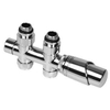 Plieger Como design onderblok set recht incl. koppeling 15 en 16mm chroom SW536562 Plieger Como design onderblok set recht incl. koppeling 15 en 16mm chroom SW536562