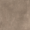 Ceralto Giralto Studio Vloertegel - 120X120 - 6.5mm - mat - taupe SW1578879