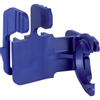 Geberit Sigma 12cm Onderdelen reservoir SW336514