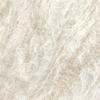 Ceralto Amaro Studio Tegels slabs klein - 120x120cm - 6.0mm - gerectificeerd - Honey SW1529423
