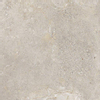 Ceralto Cavino Mini Carrelage de sol - 60x60cm - 10,0mm - rectifié - greige SW729159