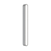 Astro Atticus 600 LED Wandlamp - 3000K chroom SW1208395