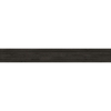 Ceralto Rovello Grip Décor-bande - 15x120cm - 10.0mm - rectifié - Cobolo SW1117048