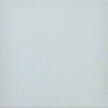 Cifre Ceramica carrelage mural et de sol - 20x20cm - 8.5mm - Carré - Bleu mat SW203638