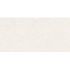 Marazzi Pietra Di Sicilia Vloertegel - 60x120cm - 9.0mm - gerectificeerd - Bianco SW1529512