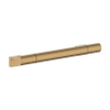 Hansgrohe AddStoris S badgreep BBR SW1567269